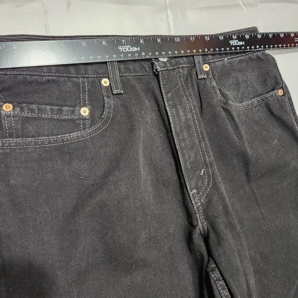 Levis these jeans